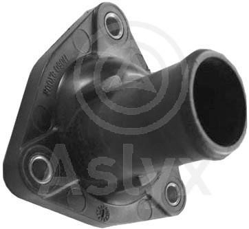 Aslyx AS-535702 Coolant Flange AS535702