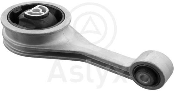 Aslyx AS-104002 Engine mount AS104002