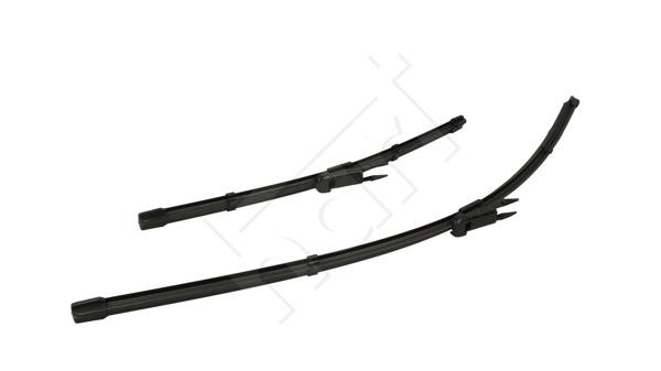 Hart 024 445 Wiper Blade 024445