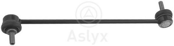 Aslyx AS-105629 Rod/Strut, stabiliser AS105629