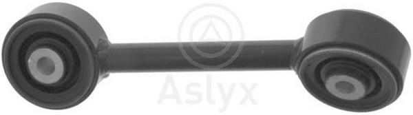 Aslyx AS-105574 Engine mount AS105574