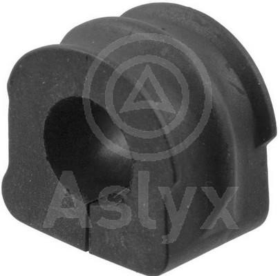 Aslyx AS-104369 Stabiliser Mounting AS104369