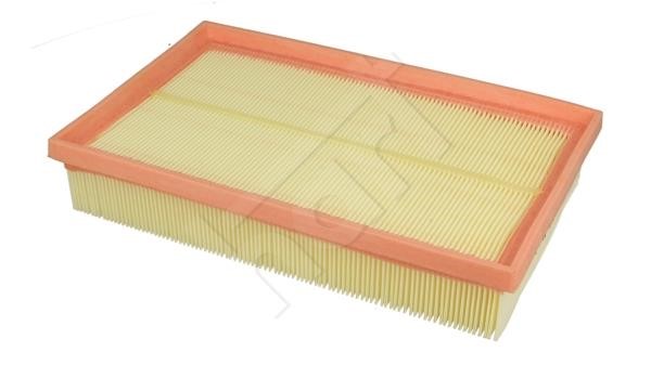 Hart 338 177 Air Filter 338177