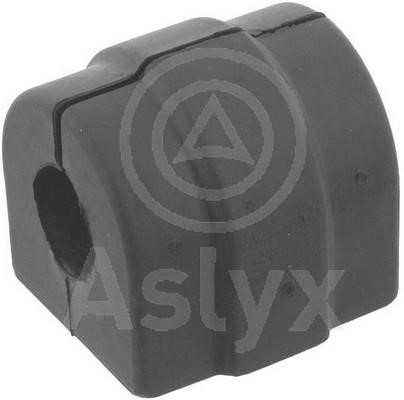 Aslyx AS-105074 Stabiliser Mounting AS105074