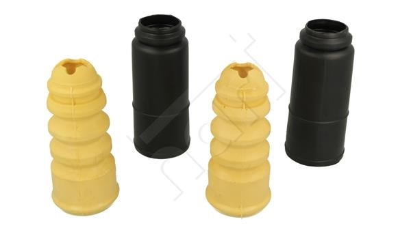 Shock dust cover Audi: 432724 Hart Dust Cover Kit, shock absorber