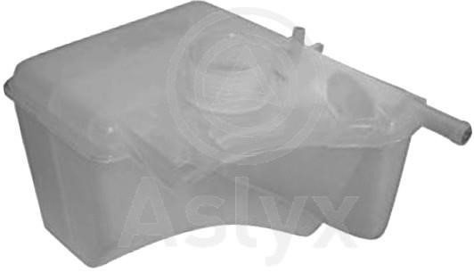 Aslyx AS-103647 Expansion Tank, coolant AS103647