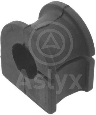 Aslyx AS-104834 Stabiliser Mounting AS104834