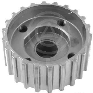 Aslyx AS-105698 TOOTHED WHEEL AS105698