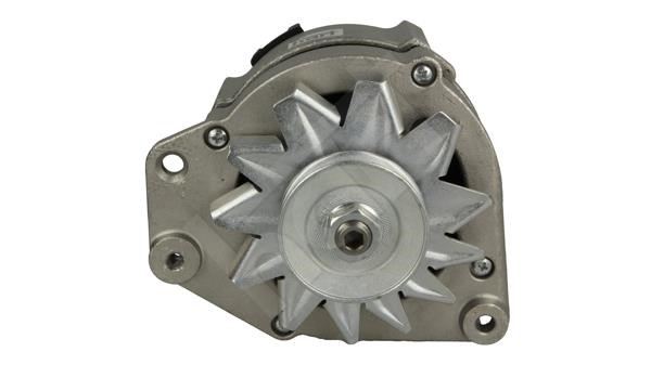 Alternator Hart 530 772