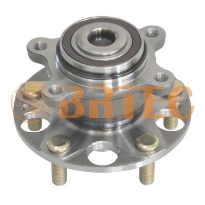 BRTEC 992203A Wheel bearing kit 992203A