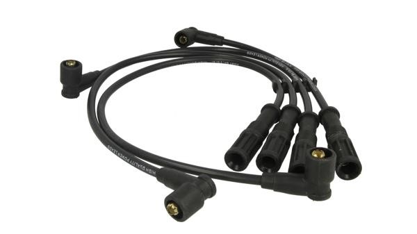 Hart 514 173 Ignition Cable Kit 514173