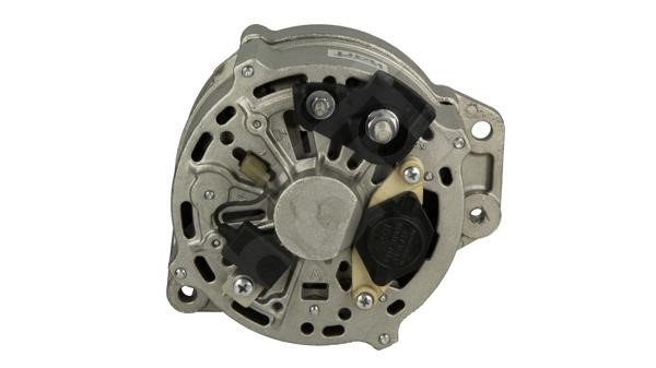 Buy Hart 530 772 at a low price in United Arab Emirates!