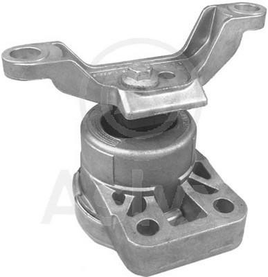 Aslyx AS-506397 Engine mount AS506397