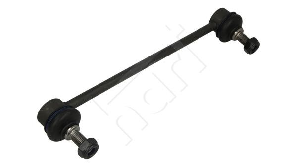 Buy Hart 421 888 at a low price in United Arab Emirates!