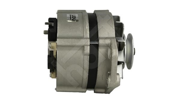 Alternator Audi 80: 530772 Hart Alternator