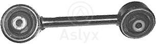 Aslyx AS-105564 Engine mount AS105564