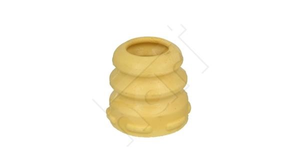 Hart 465 833 Shock absorber bump stop 465833 465833 Hart Shock absorber bump stop
