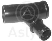 Aslyx AS-103000 Coolant Tube AS103000
