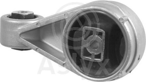 Aslyx AS-104106 Engine mount AS104106
