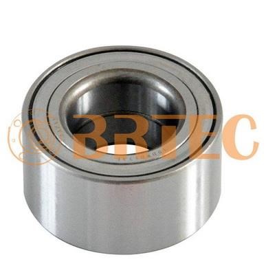 BRTEC 960012 Wheel bearing 960012