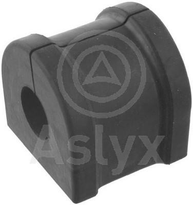 Aslyx AS-105860 Stabiliser Mounting AS105860