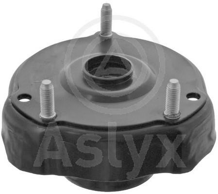 Aslyx AS-105990 Suspension Strut Support Mount AS105990
