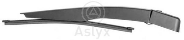Aslyx AS-570311 Wiper Arm Set, window cleaning AS570311