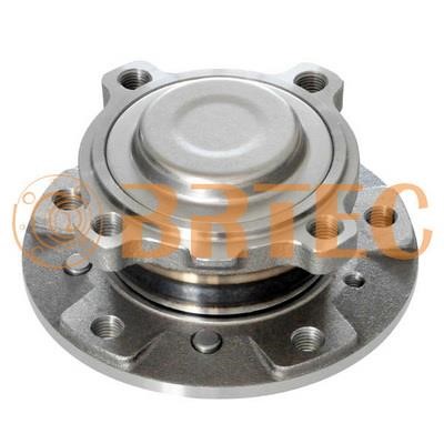 BRTEC 990316 Wheel bearing kit 990316