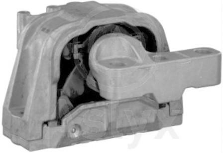 Aslyx AS-104865 Engine mount AS104865