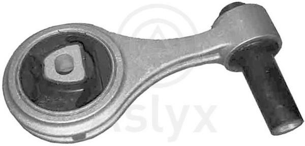 Aslyx AS-106522 Engine mount AS106522