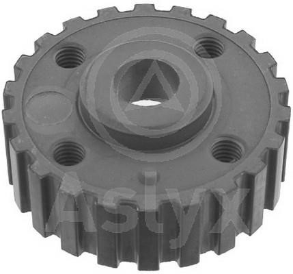 Aslyx AS-105697 TOOTHED WHEEL AS105697
