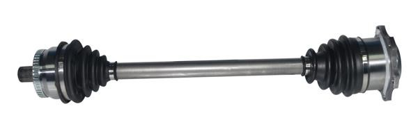 Hart 448 998 Drive Shaft 448998