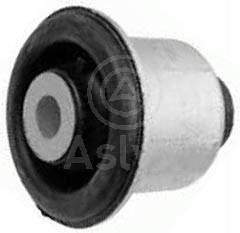 Aslyx AS-506990 Control Arm-/Trailing Arm Bush AS506990