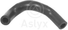 Aslyx AS-594073 Radiator hose AS594073