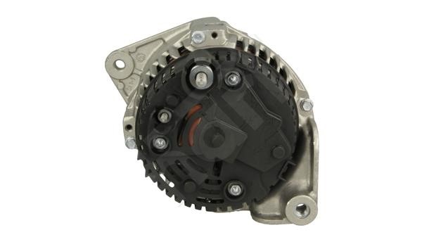 Buy Hart 530 766 at a low price in United Arab Emirates!