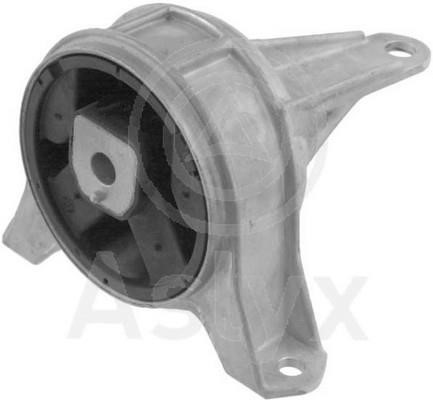 Aslyx AS-104378 Engine mount AS104378