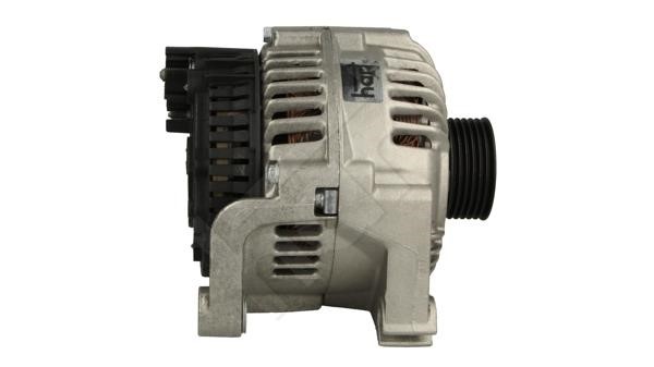 Engine alternator Citroen CX: 530766 Hart Alternator