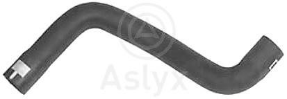 Aslyx AS-109150 Radiator hose AS109150