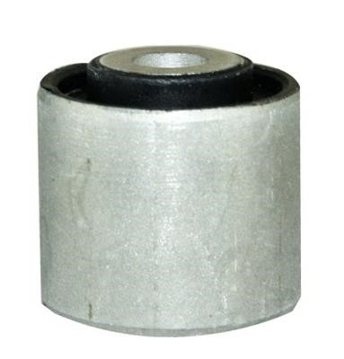 432695 Hart Silent block