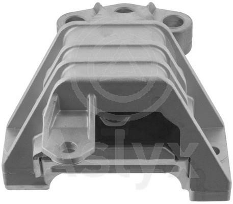 Aslyx AS-106043 Engine mount AS106043