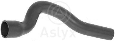 Aslyx AS-108415 Oil Hose AS108415
