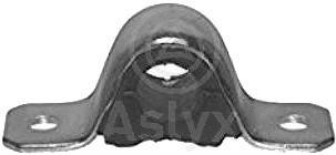 Aslyx AS-105613 Stabiliser Mounting AS105613