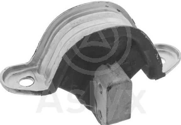 Aslyx AS-104004 Engine mount AS104004