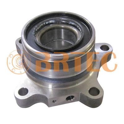 BRTEC 983111AR Wheel bearing kit 983111AR
