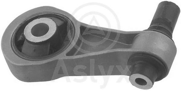 Aslyx AS-104892 Engine mount AS104892