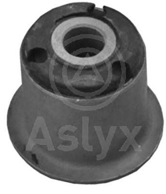 Aslyx AS-102657 Control Arm-/Trailing Arm Bush AS102657