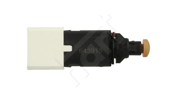 Buy Hart 543 915 at a low price in United Arab Emirates!