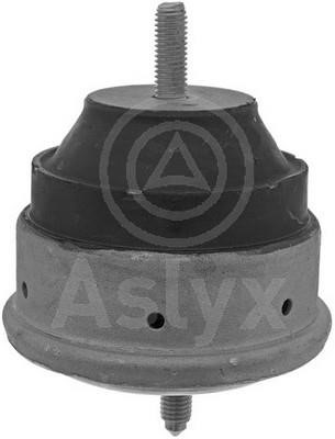 Aslyx AS-105856 Engine mount AS105856