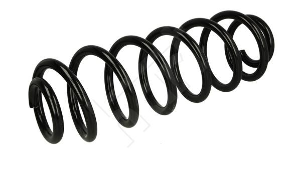 Hart 451 034 Coil Spring 451034