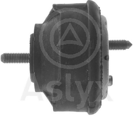 Aslyx AS-105511 Engine mount AS105511